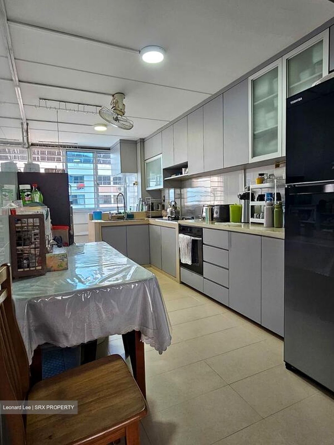 Blk 127 Simei Street 1 (Tampines), HDB 4 Rooms #525112471